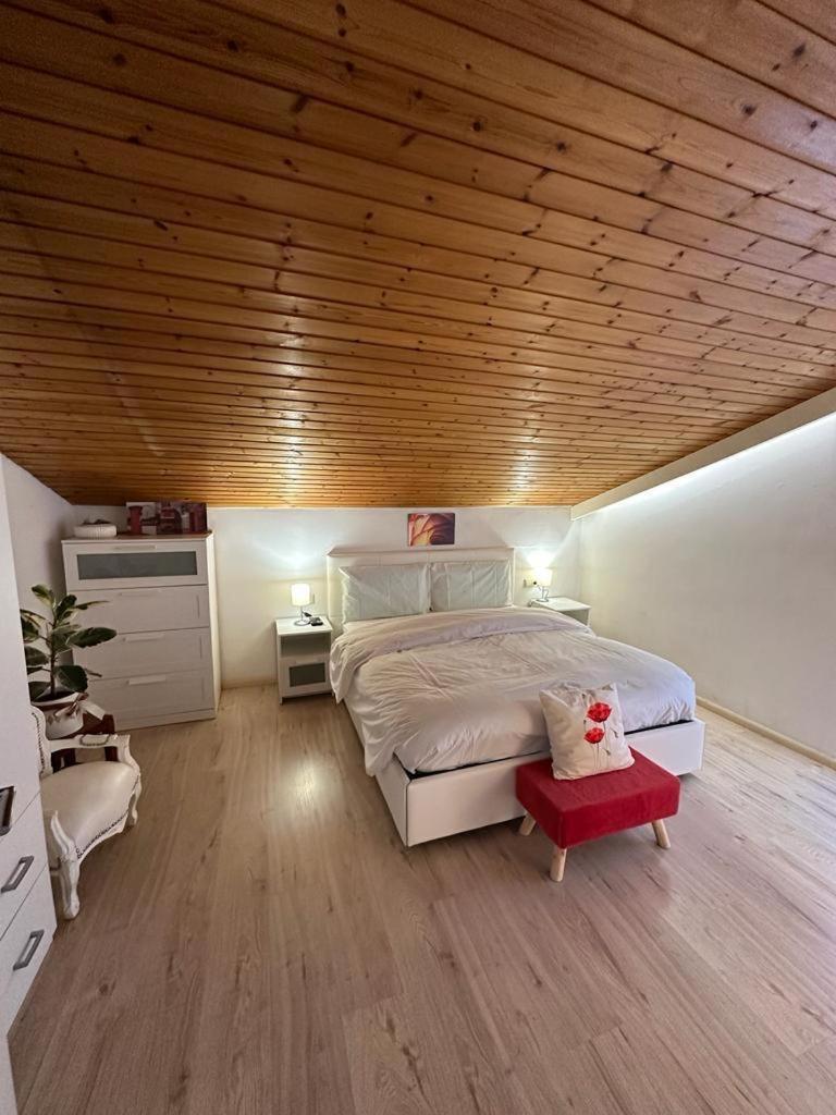 Апартаменты Plose Panorama House Брессаноне Экстерьер фото